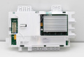 Candy Hoover Control Module For Home Appliances - Powermodule Nfc Nicht Programmiert - 70019667